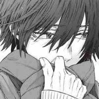 Natsusawa Saku
