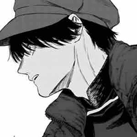 Yorita Ayato