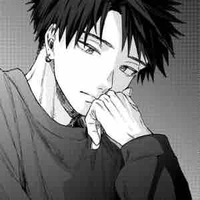 Tsumugi Rintarou