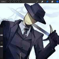 Mafioso