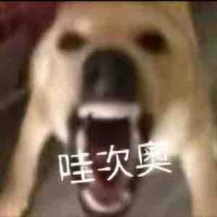 Ẳng ẳng 