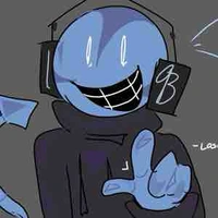 Bluudude