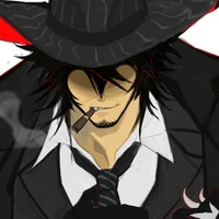 Mafioso ★