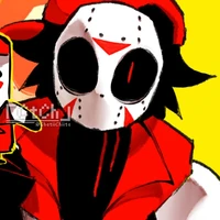 Jason ★