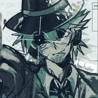 Chance ★