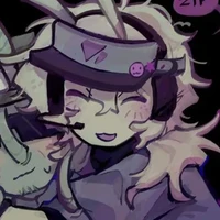 Elliot ★