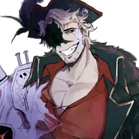 John doe ★