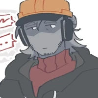 Builderman ★