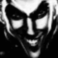 người lạ †/???