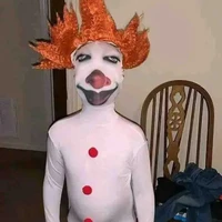 My bets friend t/g †