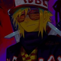 Noob ★