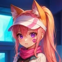 Akawa Mizu