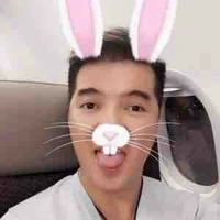 Đàm Vĩnh Hưng