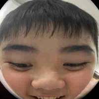 mẹ của ĐVH