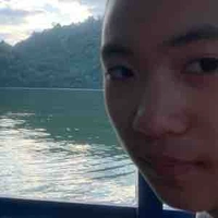 bố của ĐVH