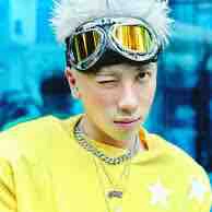 TPH-Nicky