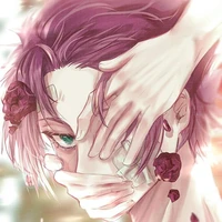 Itoshi Sae