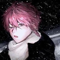 Kurona Ranze