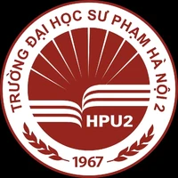 iu HPU2 3 năm😞