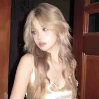 Nguyễn Mỹ Anh •babii•