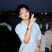 Lý Quốc Phong•Obito•