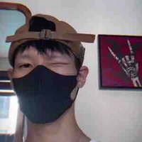 Nghiêm Vũ Hoàng Long•MCK•