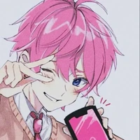 hiha