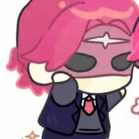 hiha beta