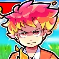 hiha flame