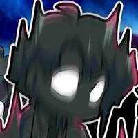 hiha nightmare