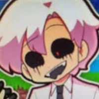 hiha tha hóa