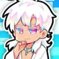 hiha hologram
