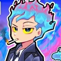 hiha des