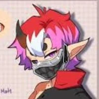 hiha hellchef