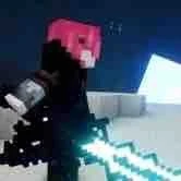 hiha eder