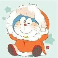 Doraemon