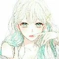 shizuka(bff thụ_hủ nữ)