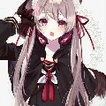 tg