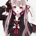 tg