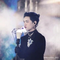 Nguyễn Thiện Pháp