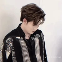 Trần Đăng Dương