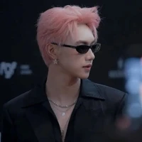 Nguyễn Thái Sơn