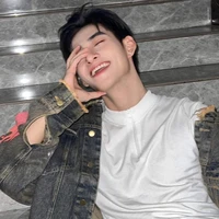 Huỳnh Hoàng Hùng