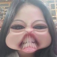 nhỏ tg ( Sunny )