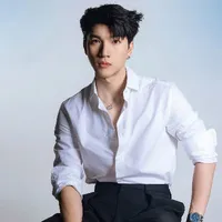Trần Minh Hiếu