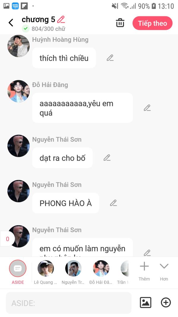 NovelToon