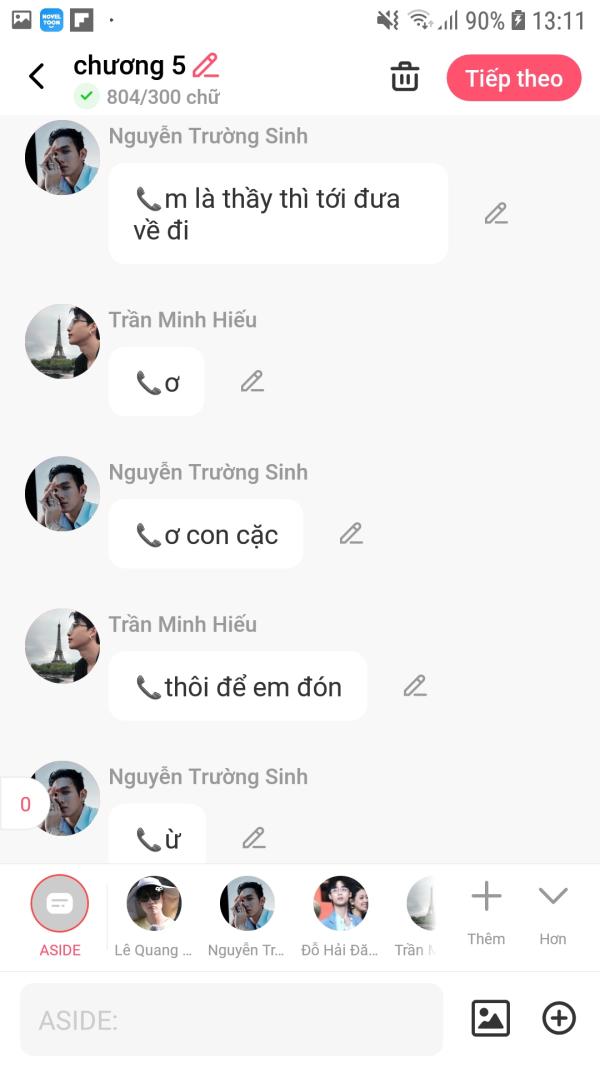 NovelToon