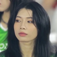 Trần Thảo Linh
