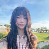 Ánh Sáng Aza