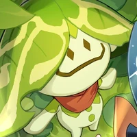 Hệ thống 111/Araka